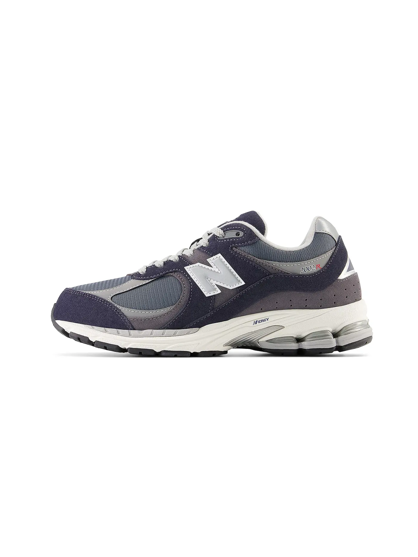NEW BALANCE | Sneaker 2002R | 